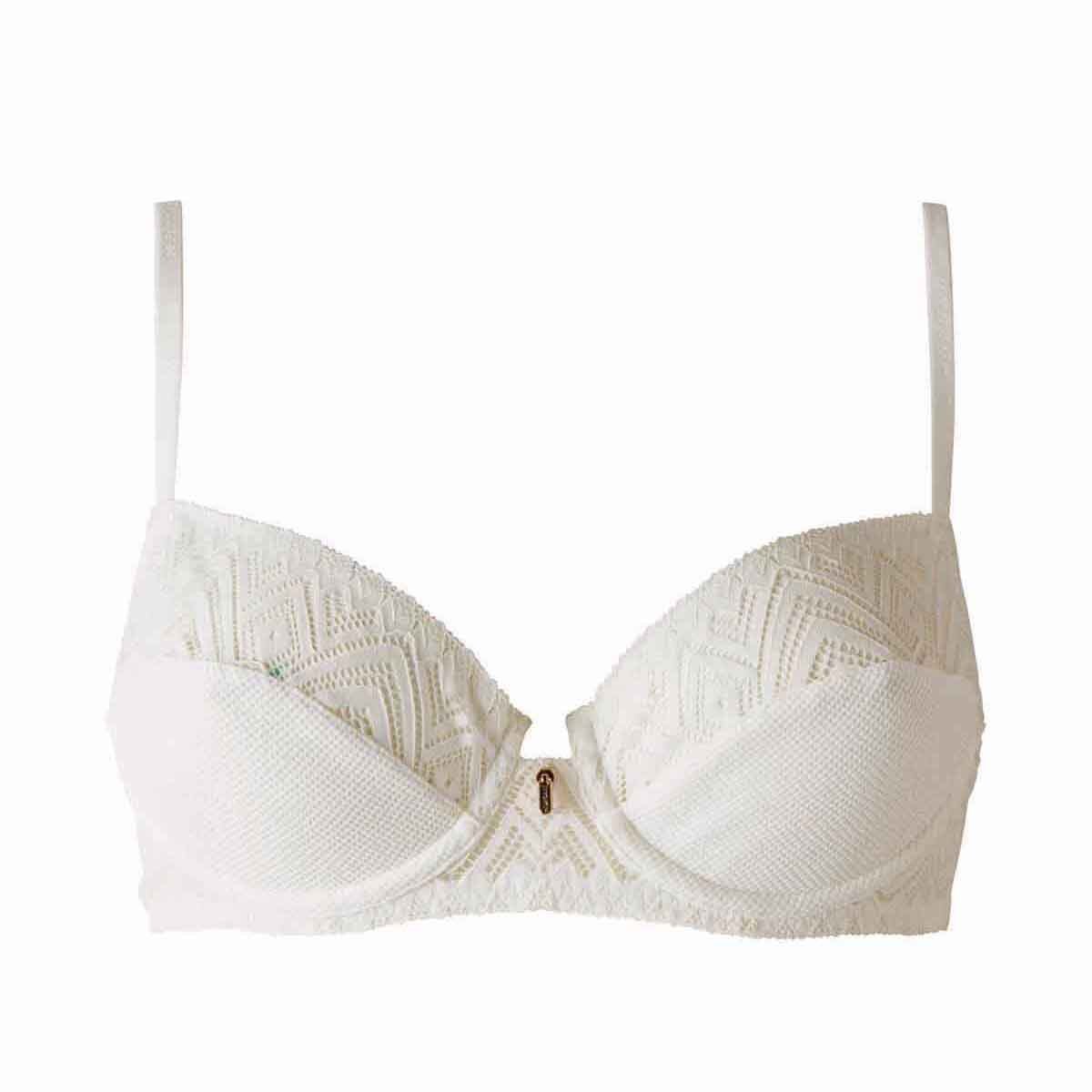 3608321359219 - Bügel-BH für Frauen Kim