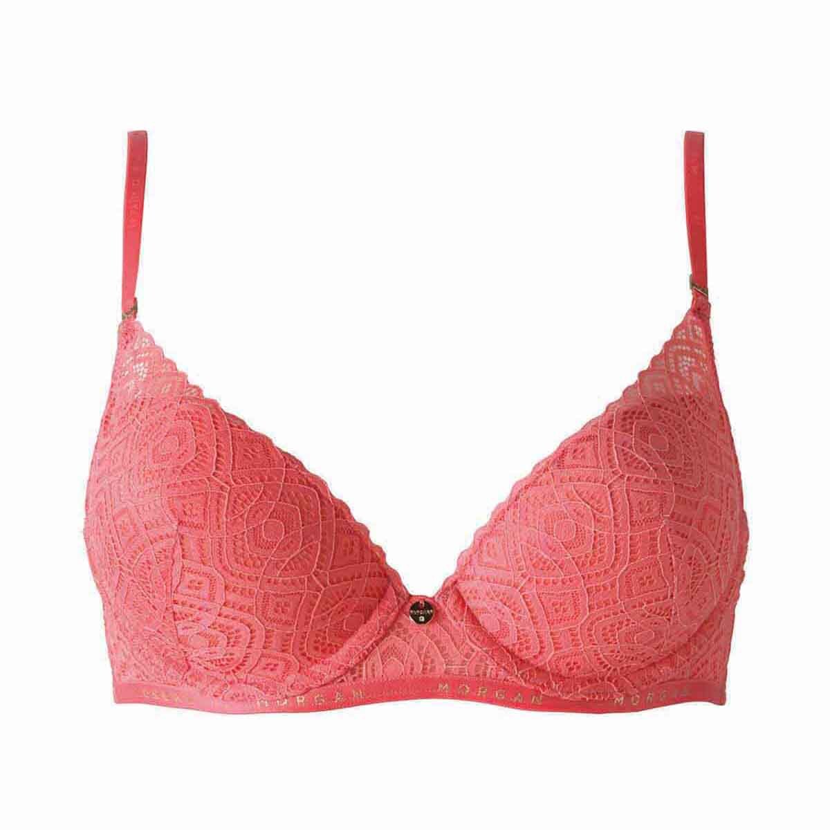 3608321359325 - Push-up-BH mit Formschalen für Frauen Gwen
