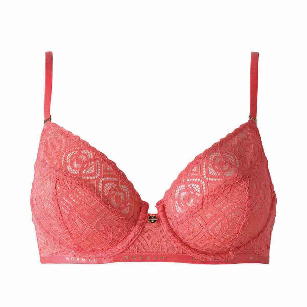 3608321359523 - Bügel-BH für Frauen Gwen