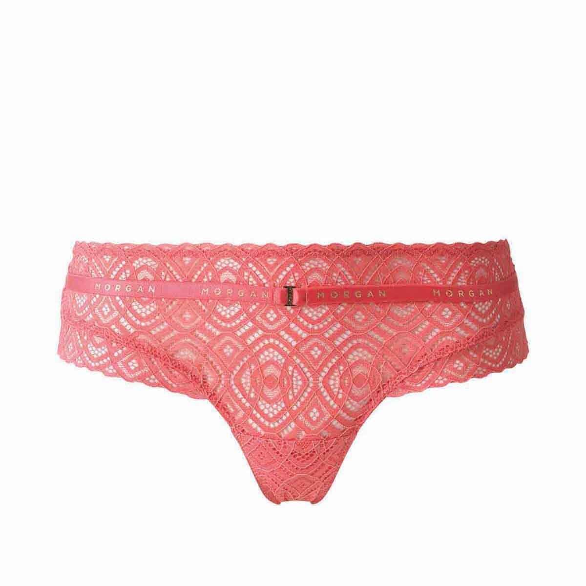 3608321359745 - Shorty Damenslip Gwen 3608321359745 - Shorty Damenslip Gwen