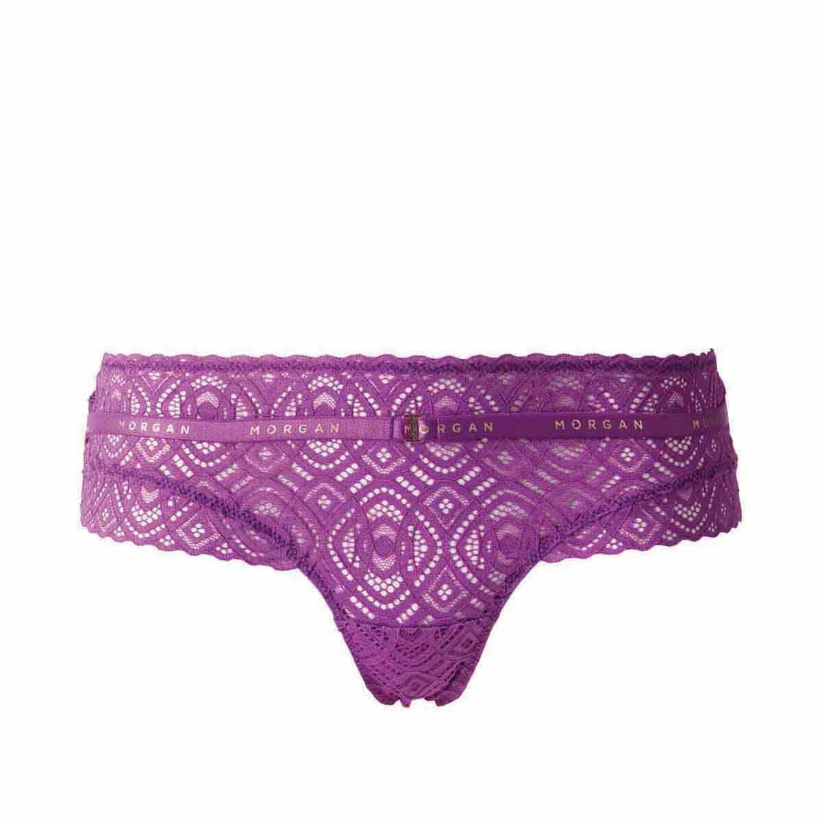 3608321359851 - Shorty Damenslip Gwen