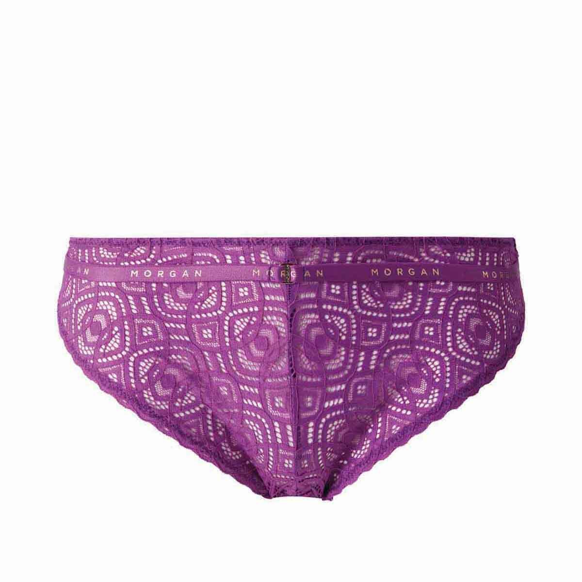 3608321359998 - Höschen für Damen Gwen