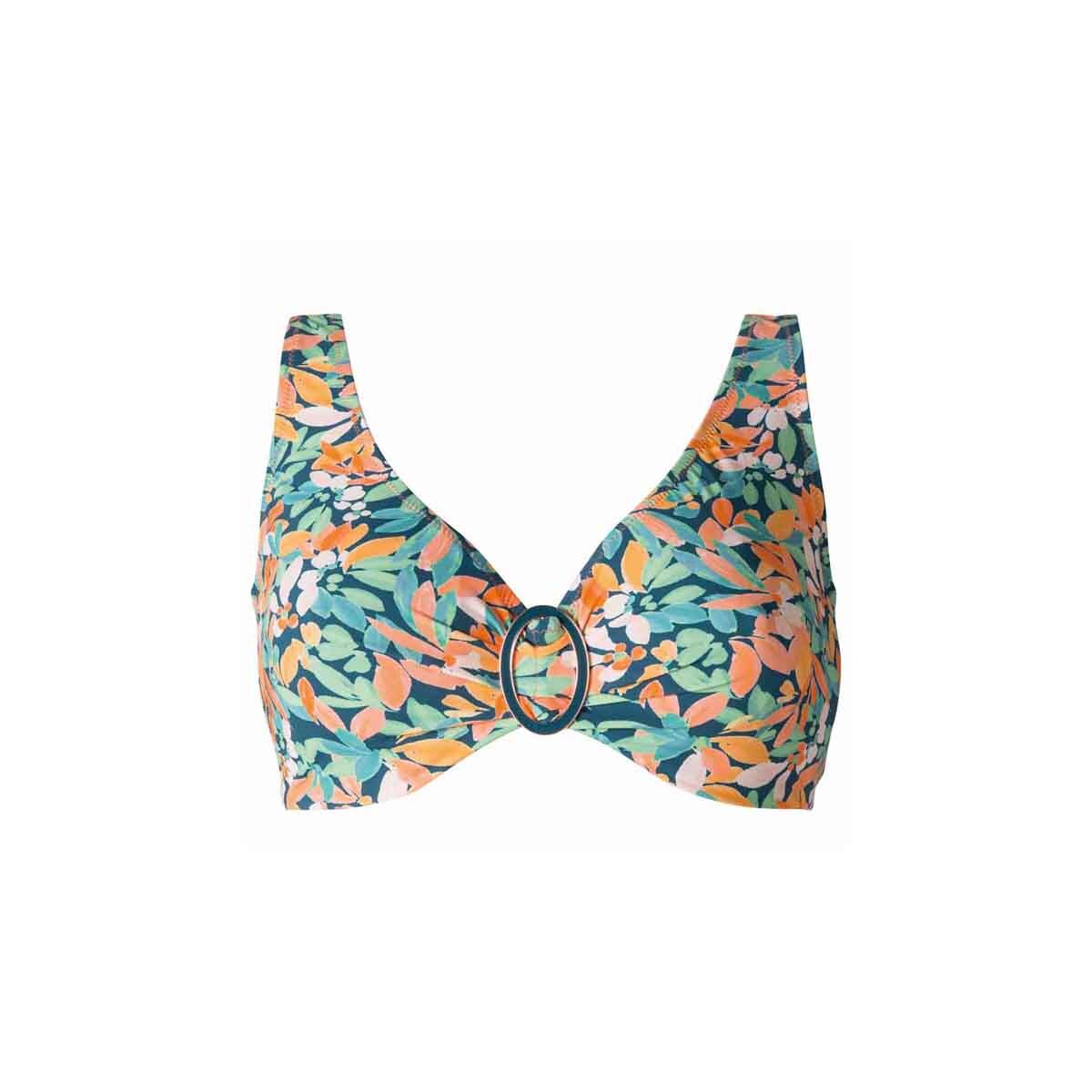3608321360307 - Bikini Damen Fizz 3608321360307 - Bikini Damen Fizz