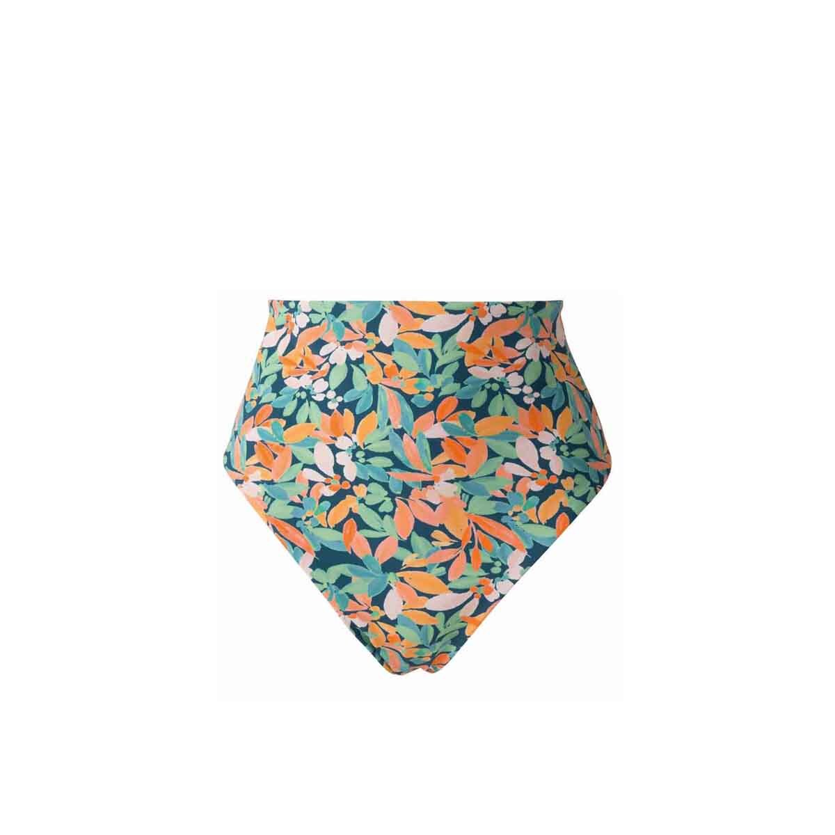 3608321360390 - Hoher Slip Damen Fizz