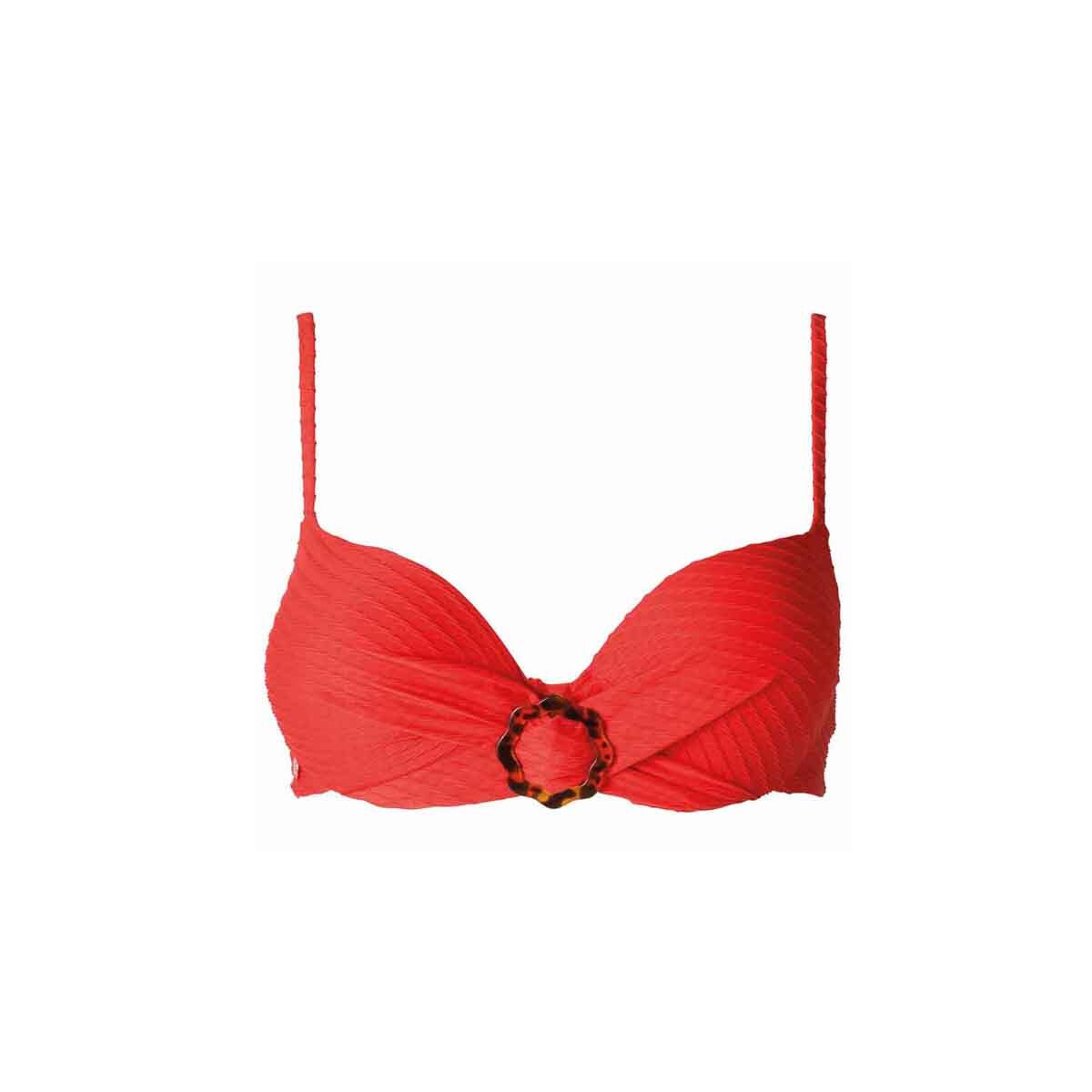 3608321360659 - Push-Up-Bikinioberteil für Damen Rivage