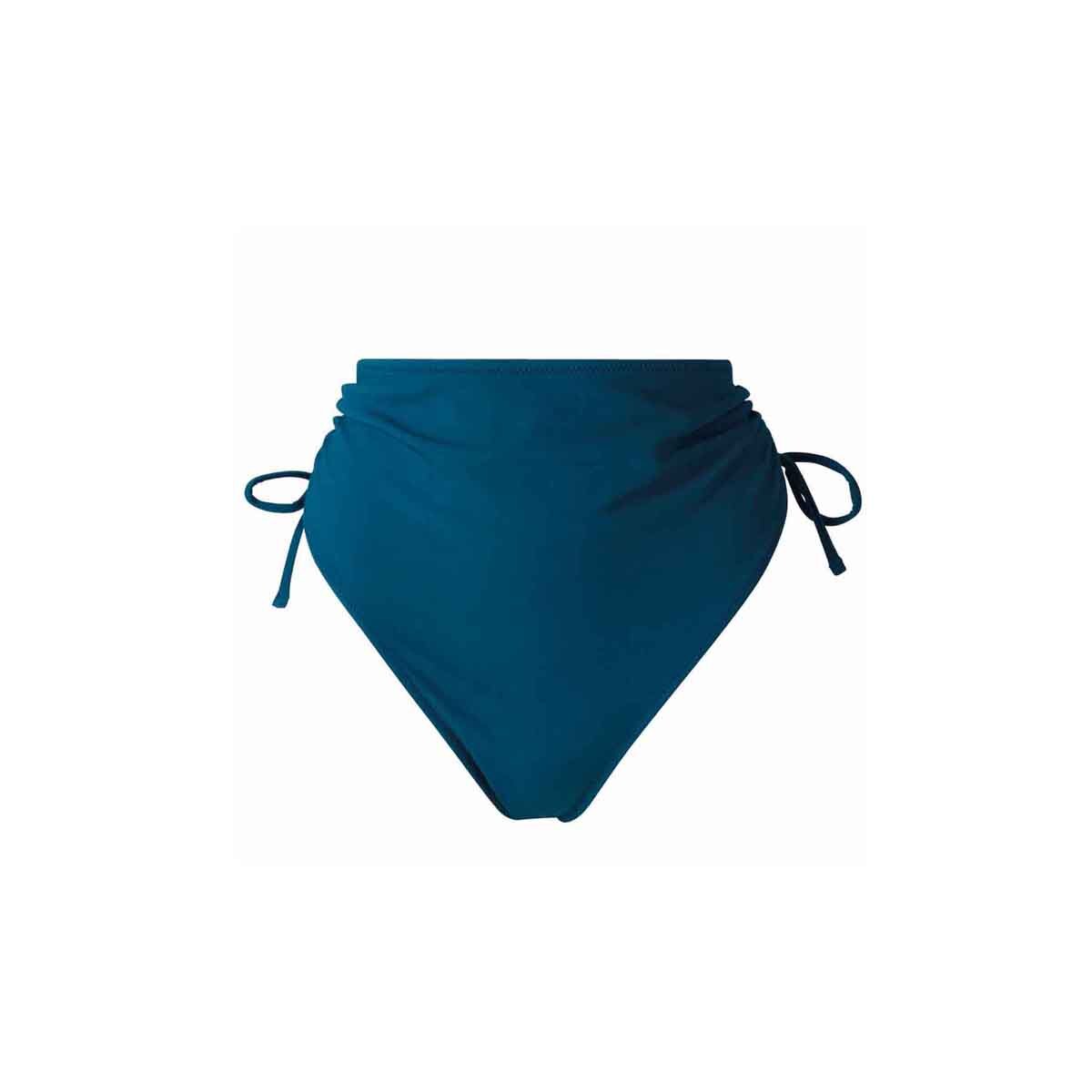 3608321360673 - Hoher Slip Damen Gin