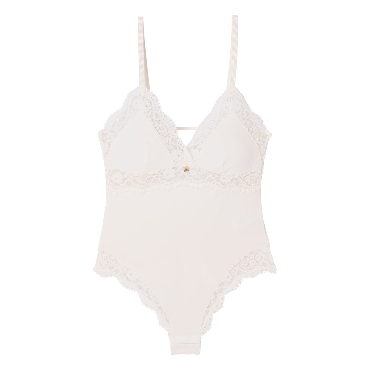 3608321361496 - Body Damen PommPoire Gaïa