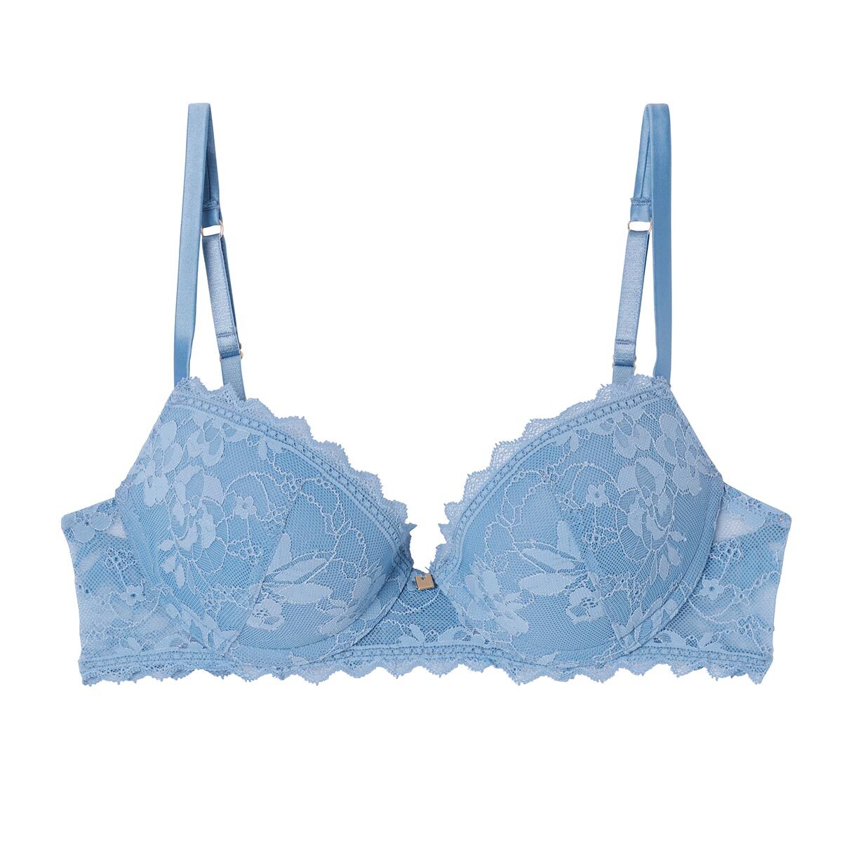 3608321362080 - Push-up-BH mit Formen für Frauen PommPoire Siwa