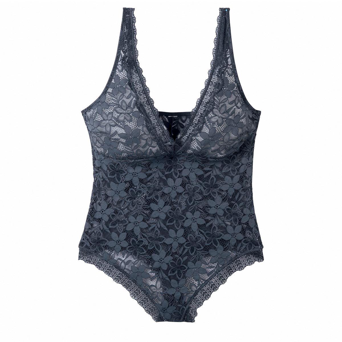 3608321363506 - Damen Tanga Body PommPoire Tarot