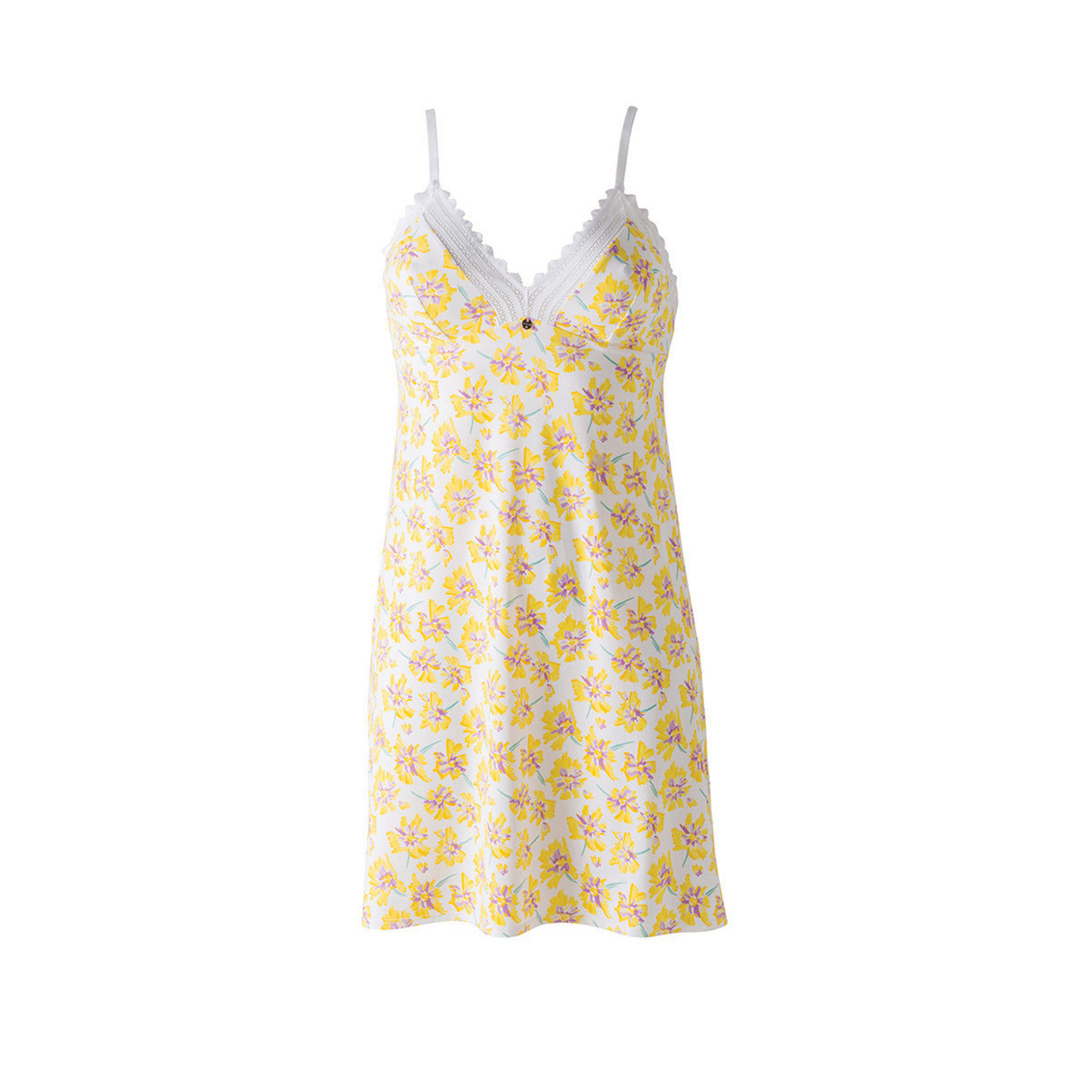 3608321368303 - Negligé Damen Tina