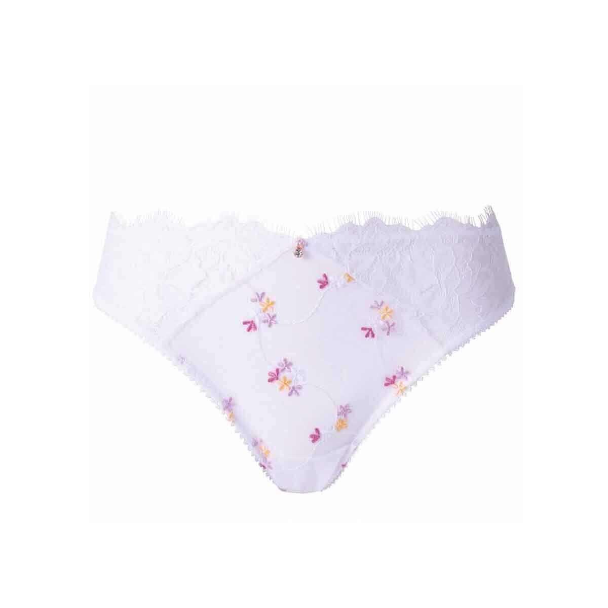 3608321373178 - Höschen für Damen Frenchy 3608321373178 - Höschen für Damen Frenchy