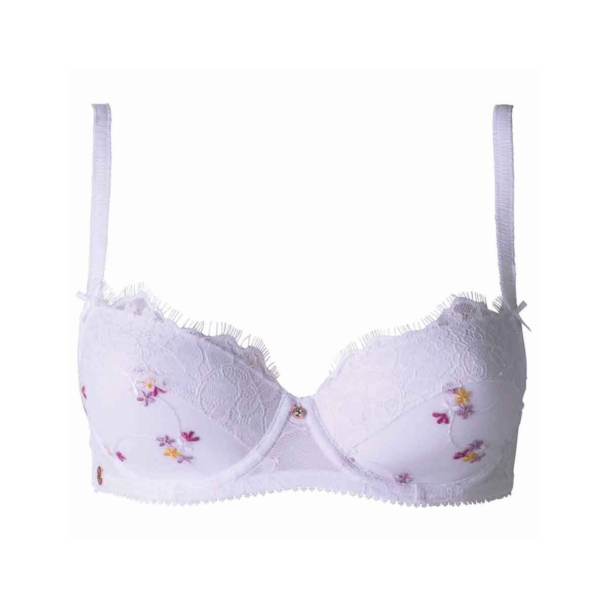 3608321373246 - Push-up-BH mit Formschalen für Frauen Frenchy