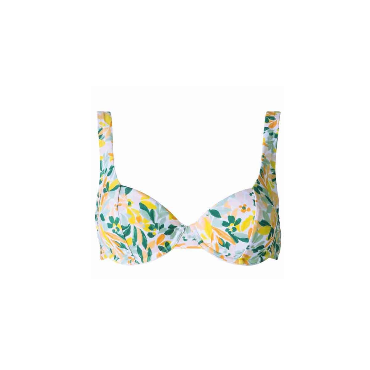 3608321380473 - Bikini Damen Capeline