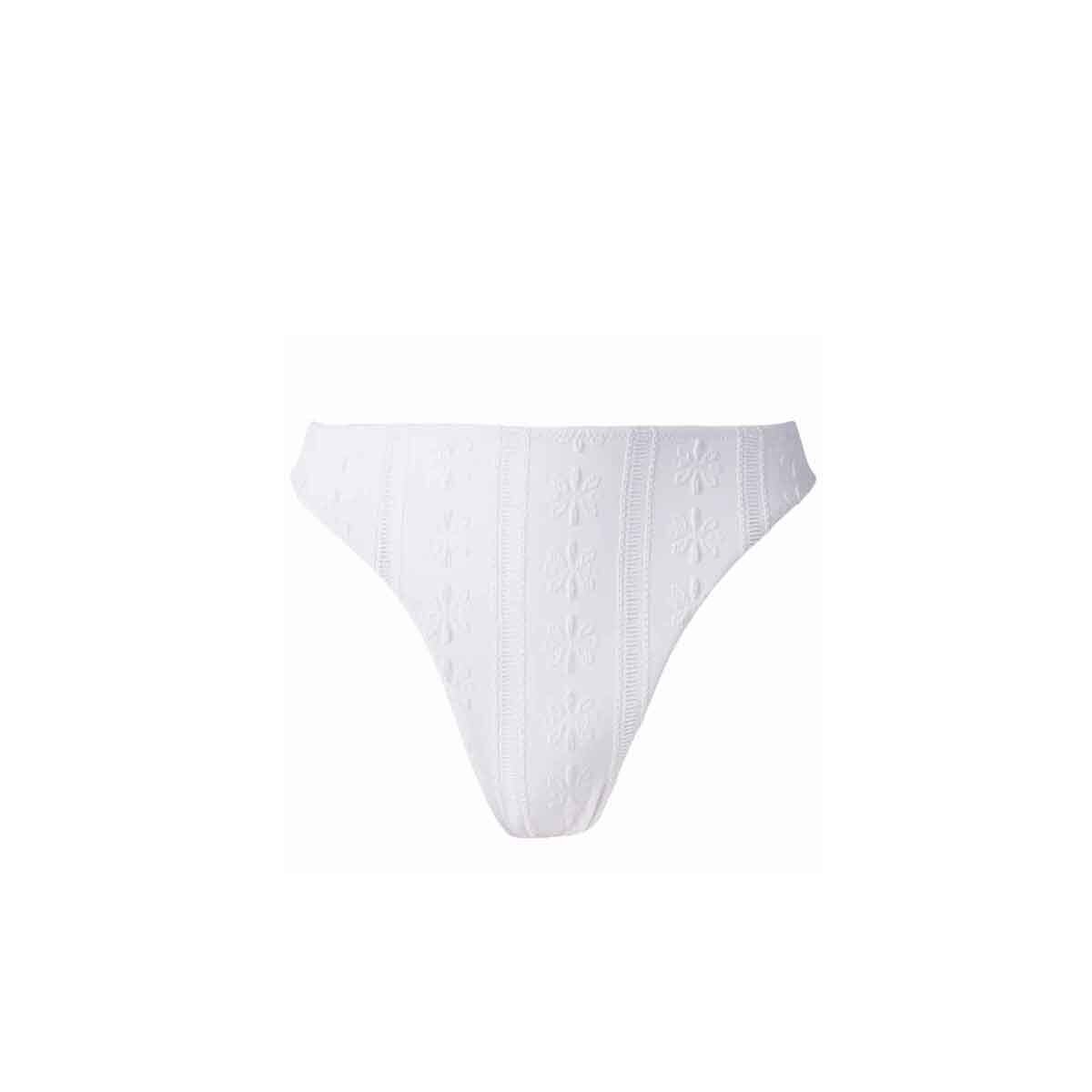 3608321380565 - Damen Tangahose Cassis