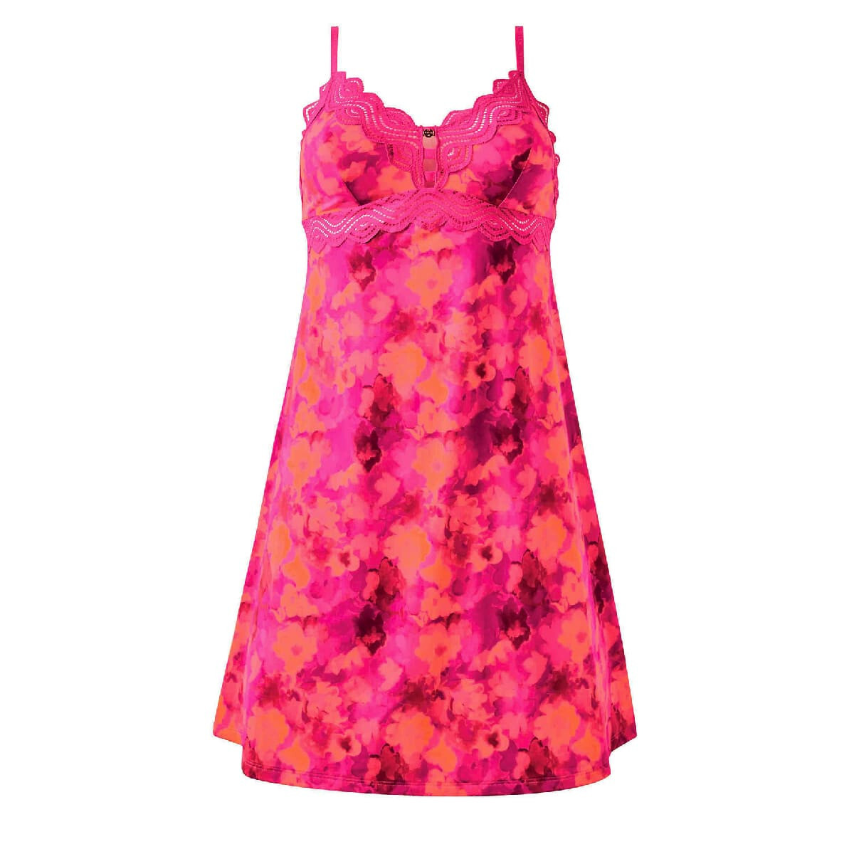 3608321383092 - Negligé Damen Thaïs