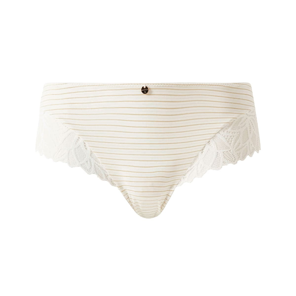 3608321387052 - Shorts für Damen Delphine