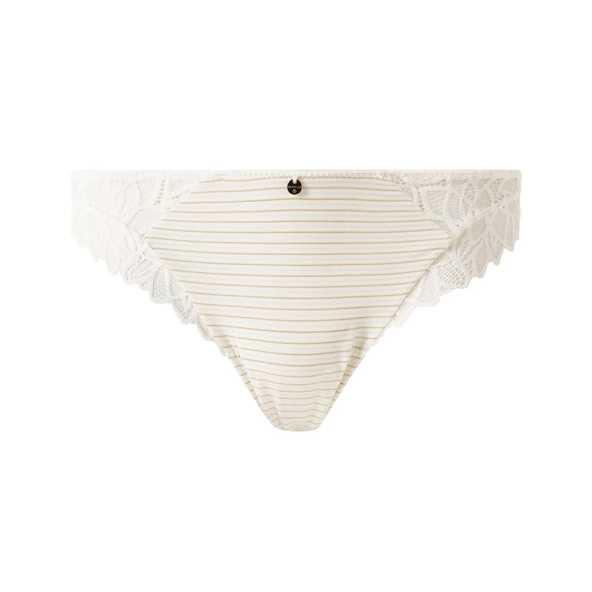 3608321387182 - Höschen für Damen Delphine