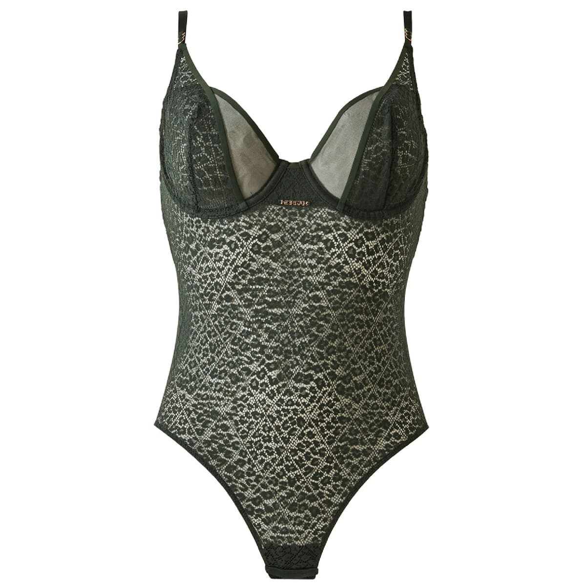 3608321388288 - Body Damen Maëlle