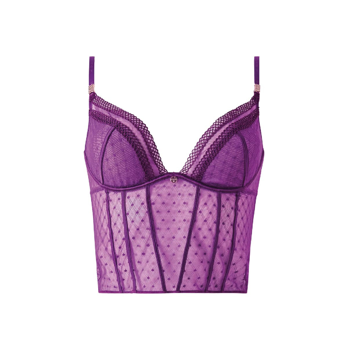 3608321389216 - Damen-Corsettstäbchen Cléo