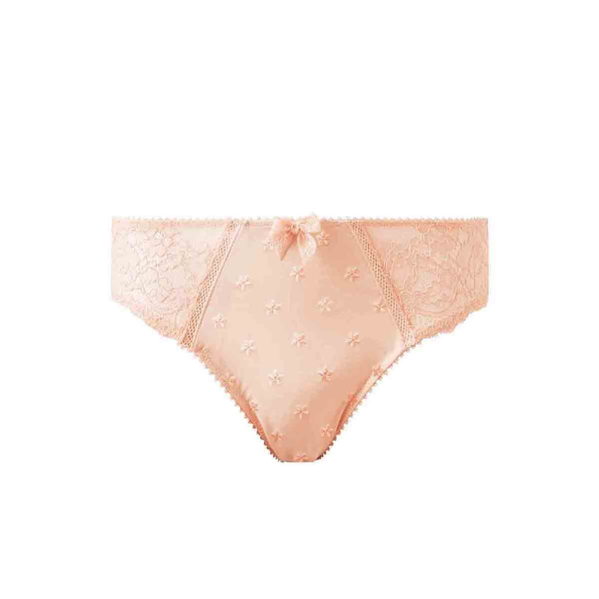 3608321389742 - Höschen für Damen Louange