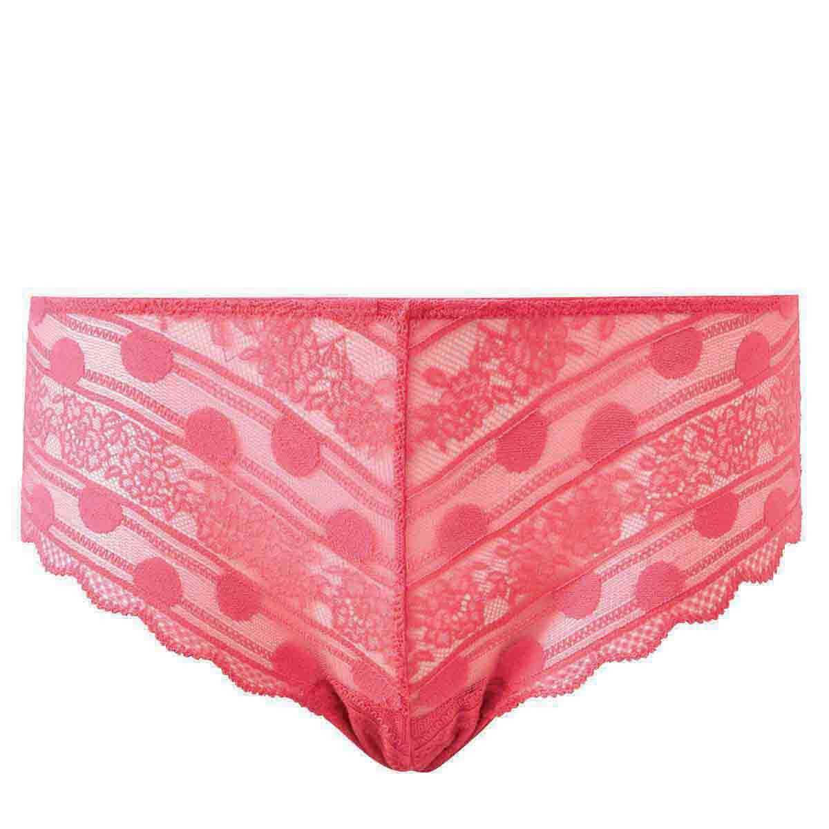 3608321394036 - Shorts für Damen Symbole 3608321394036 - Shorts für Damen Symbole