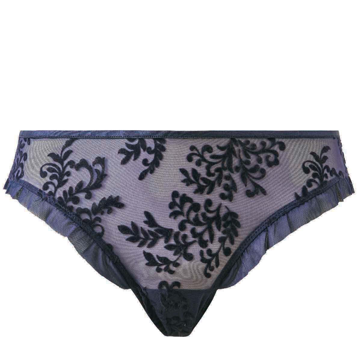 3608321396245 - Höschen für Damen Festival