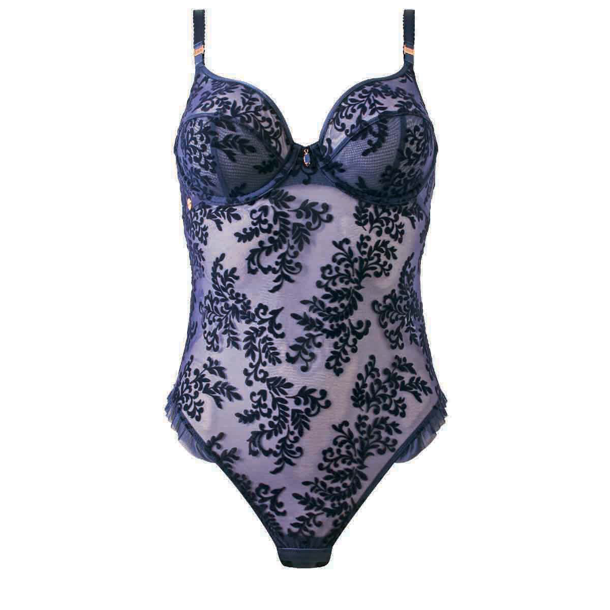 3608321396443 - Body Damen Festival