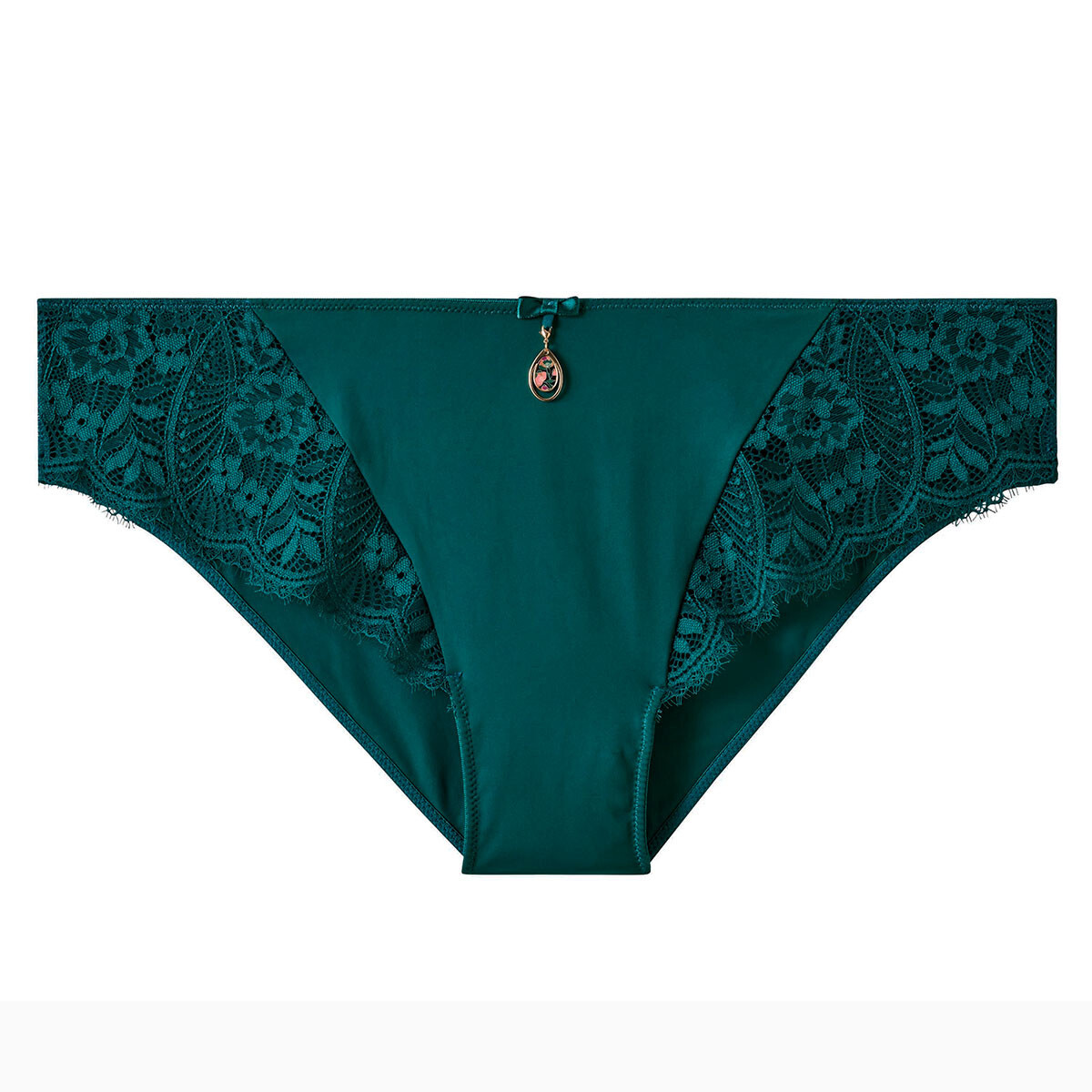 3608321402625 - Höschen für Damen PommPoire Impériale