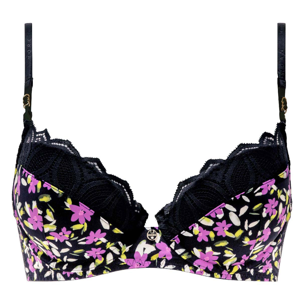 3608321413362 - Formende BH für Frauen Heloise
