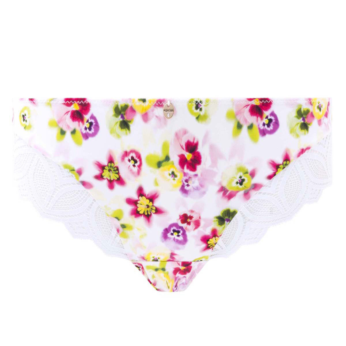 3608321413973 - Shorts für Damen Heloise