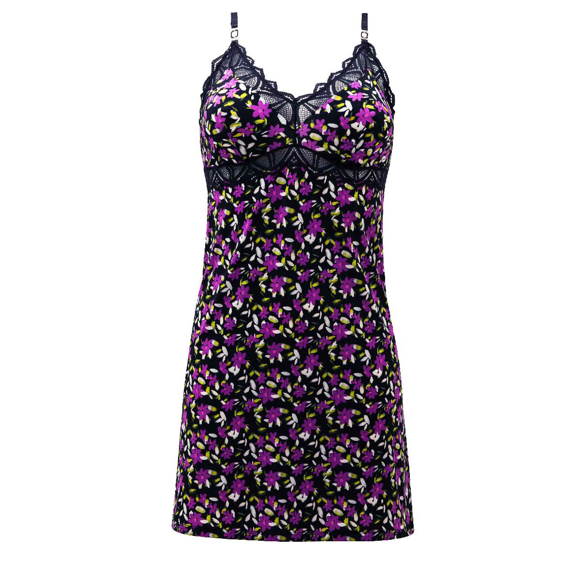 3608321414062 - Negligé Damen Heloise