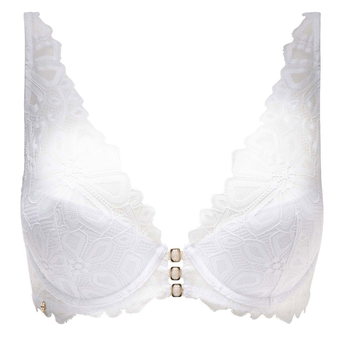 3608321415021 - Formende BH für Frauen Melissa