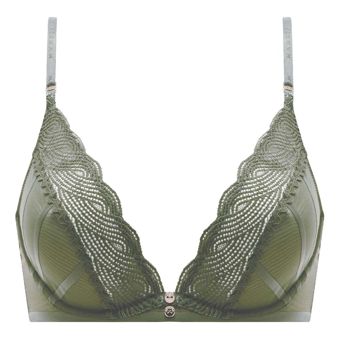 3608321416073 - Bügel-BH Damen PommPoire Lorie