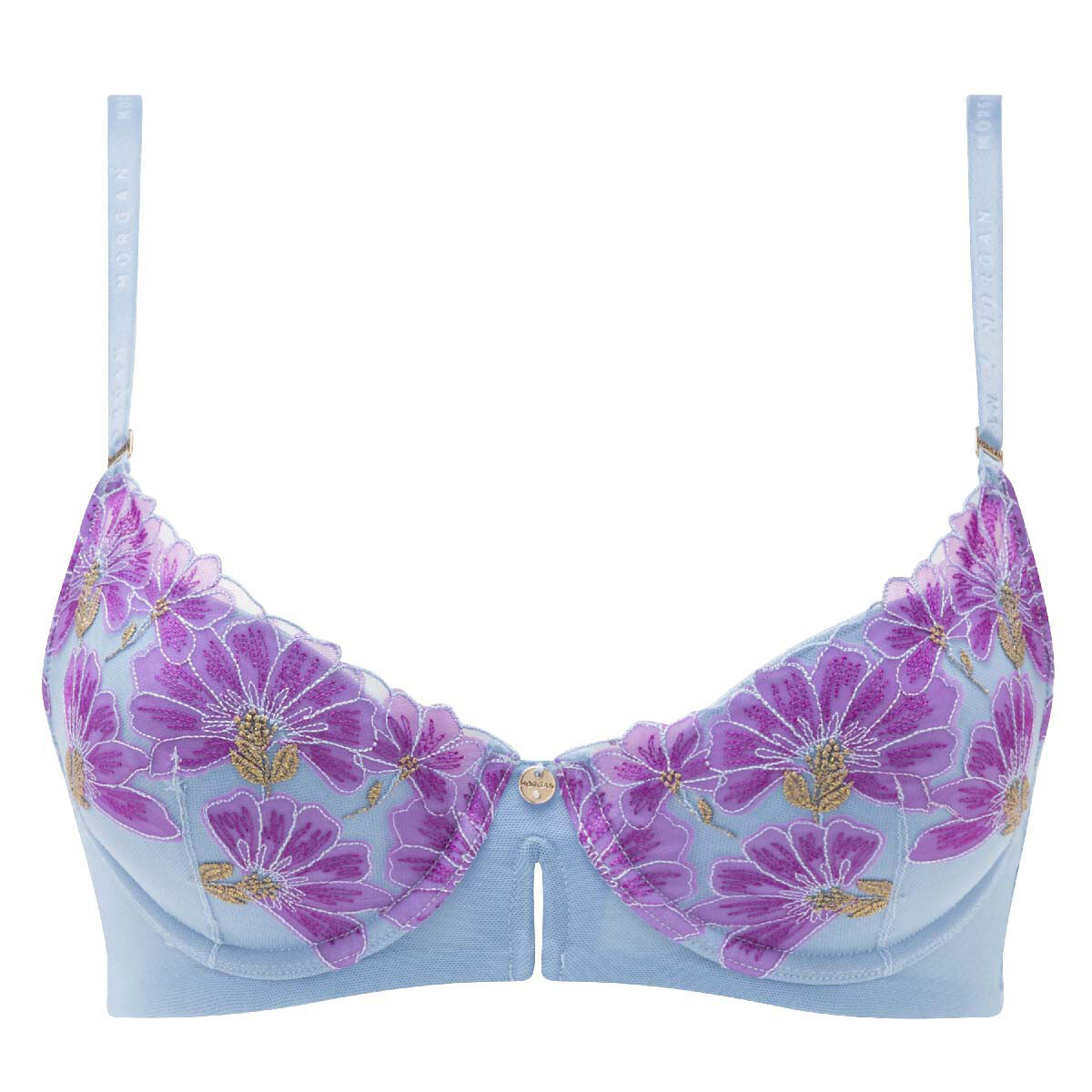 3608321416738 - Formende BH für Frauen Clemence