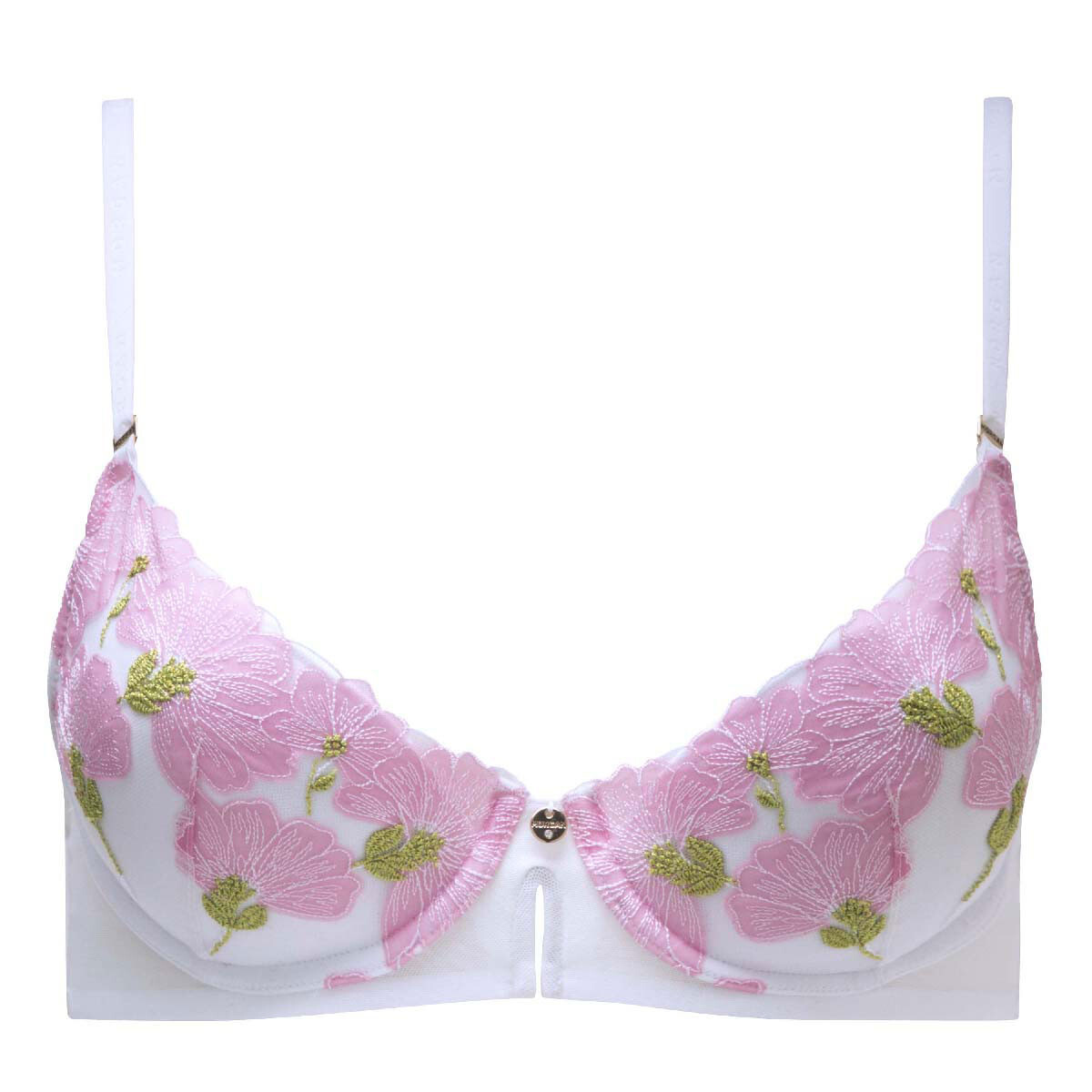 3608321416844 - Bügel-BH Damen Clemence