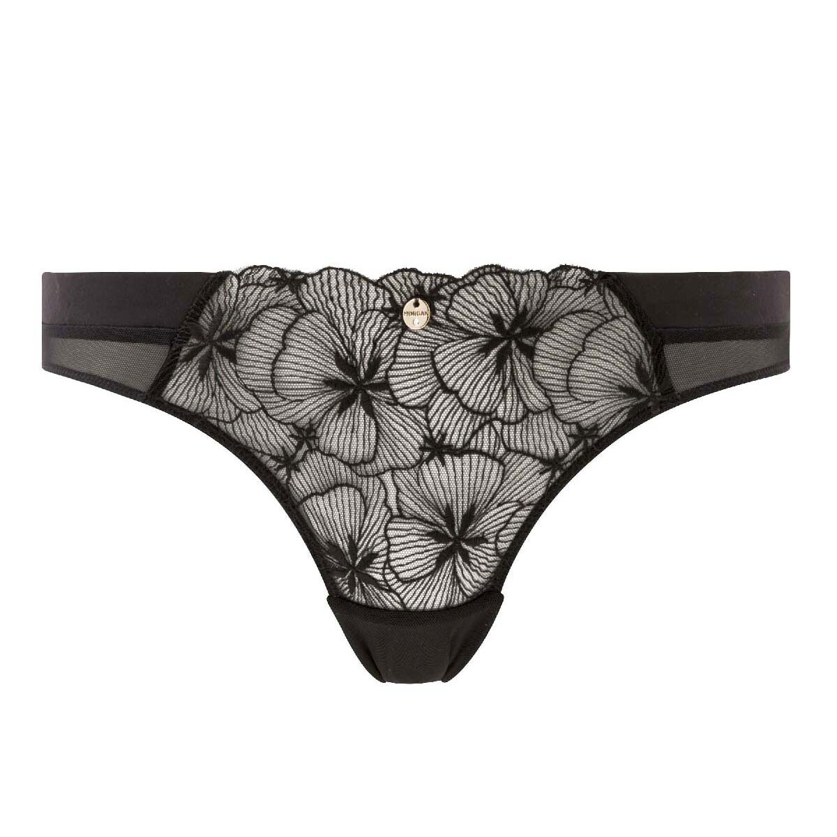 3608321418138 - Höschen für Damen Amandine