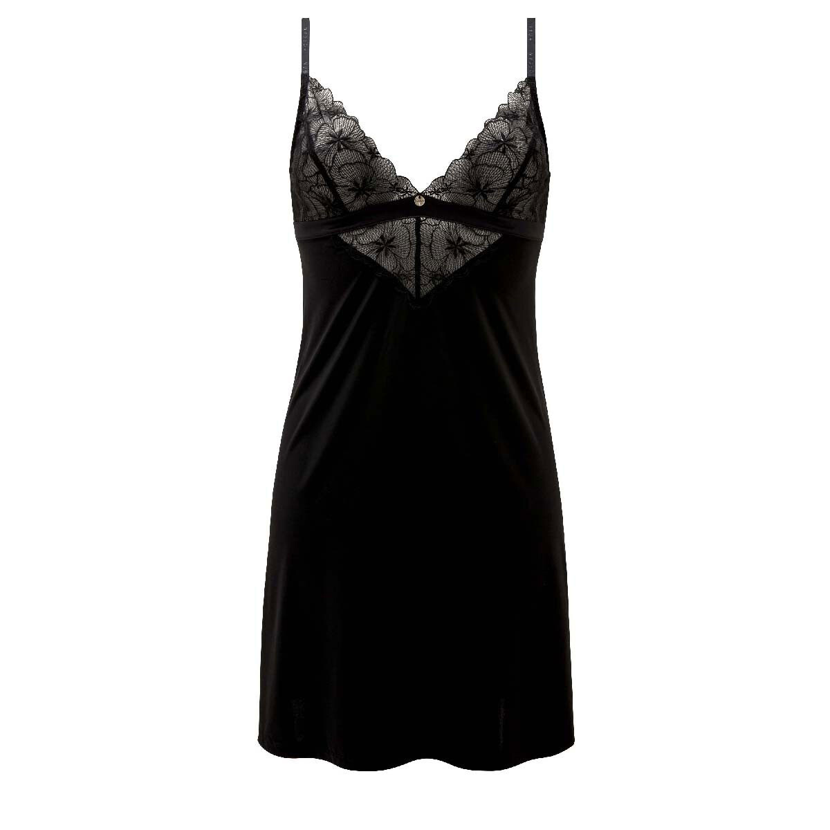 3608321418367 - Negligé Damen PommPoire Amandine 3608321418367 - Negligé Damen PommPoire Amandine