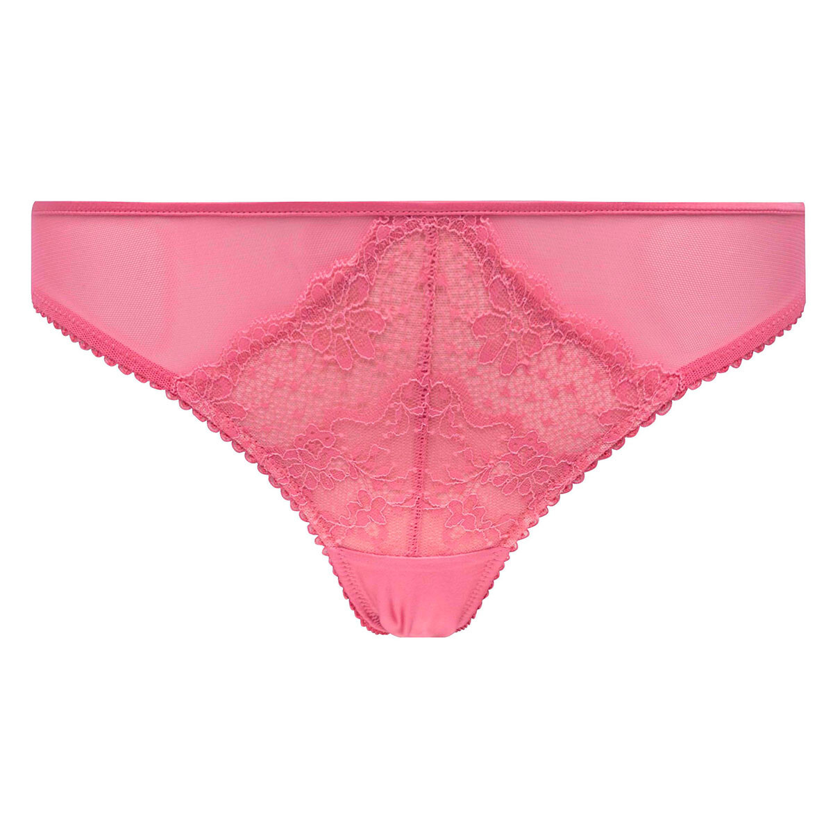 3608321421237 - Höschen für Damen Etoile