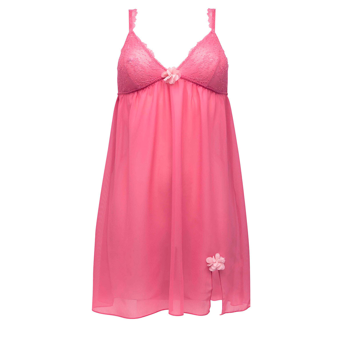 3608321421374 - Negligé Damen Etoile 3608321421374 - Negligé Damen Etoile