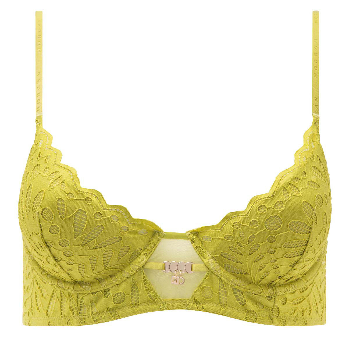 3608321427031 - Formende BH für Frauen Amelie