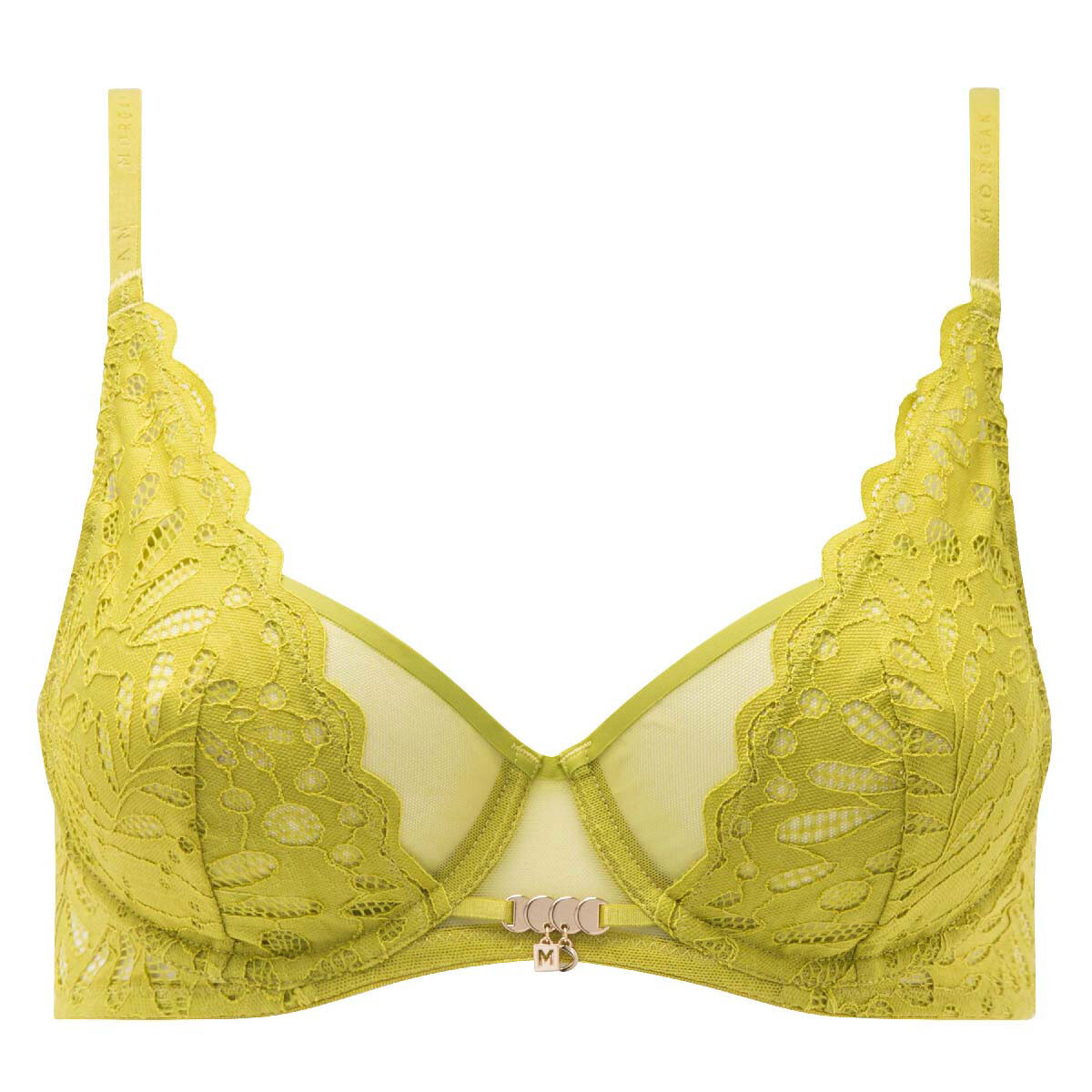 3608321427215 - Bügel-BH Damen Amelie