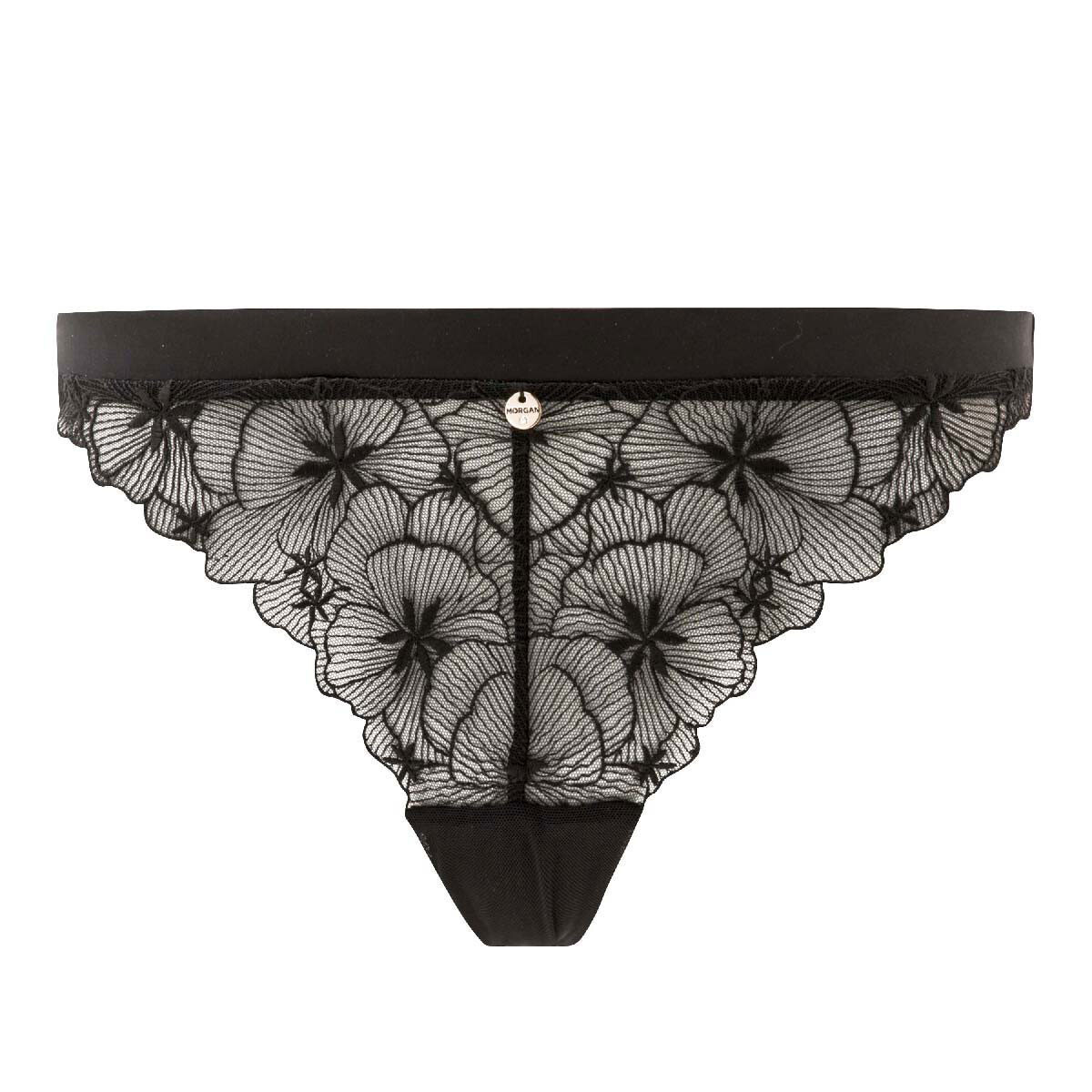 3608321427925 - Höschen für Damen Amandine
