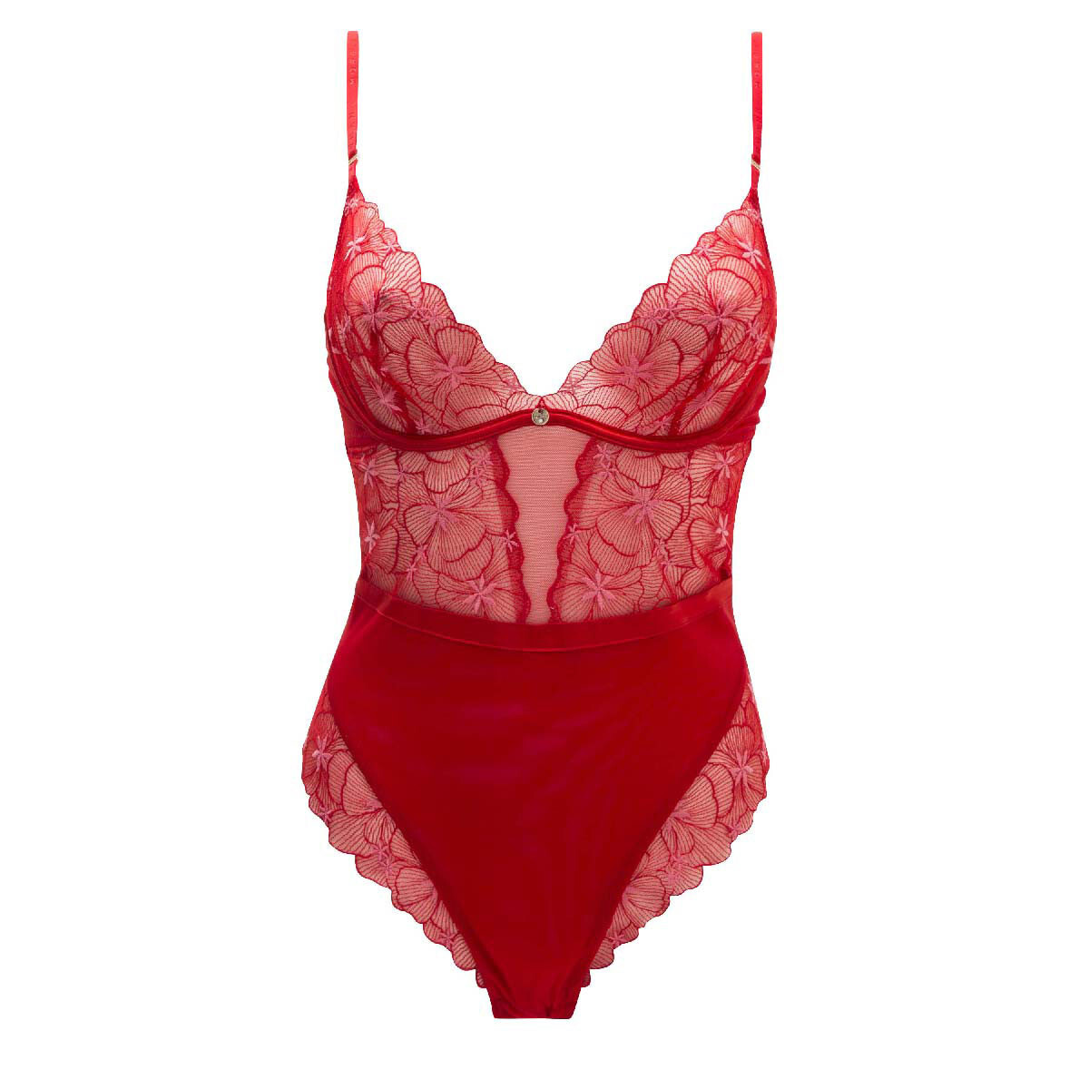 3608321427970 - Damen Tanga Body Amandine