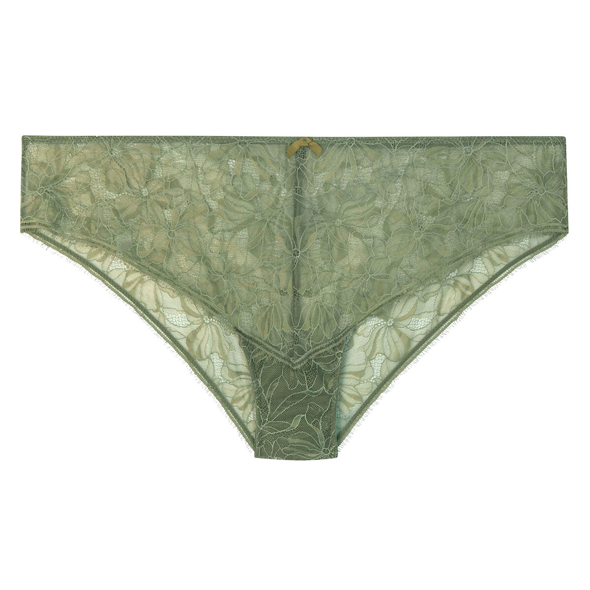 3608321433735 - Höschen für Damen PommPoire Masque