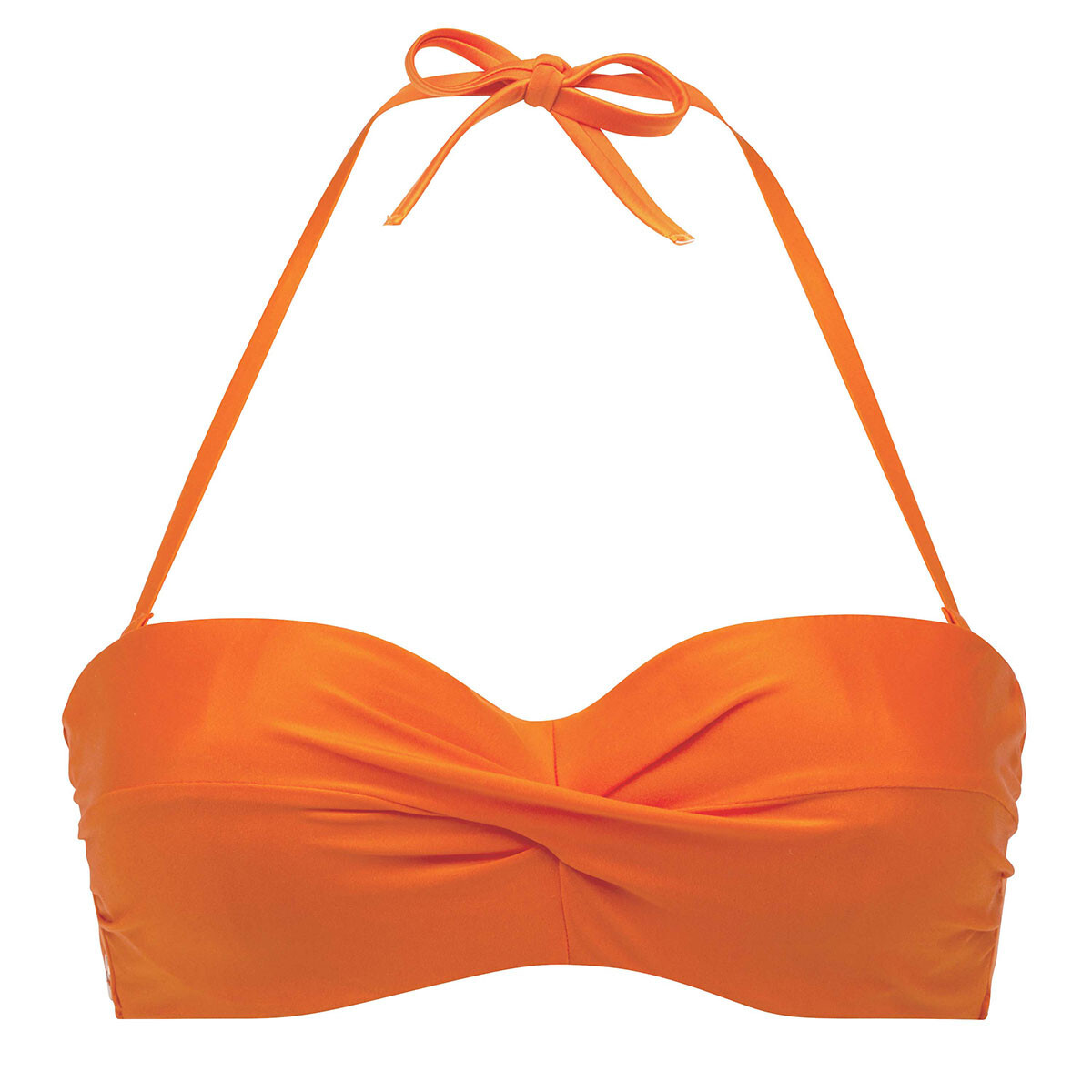 3608321439607 - Balkon-Bikini-Top für Frauen PommPoire Reflet 3608321439607 - Balkon-Bikini-Top für Frauen PommPoire Reflet