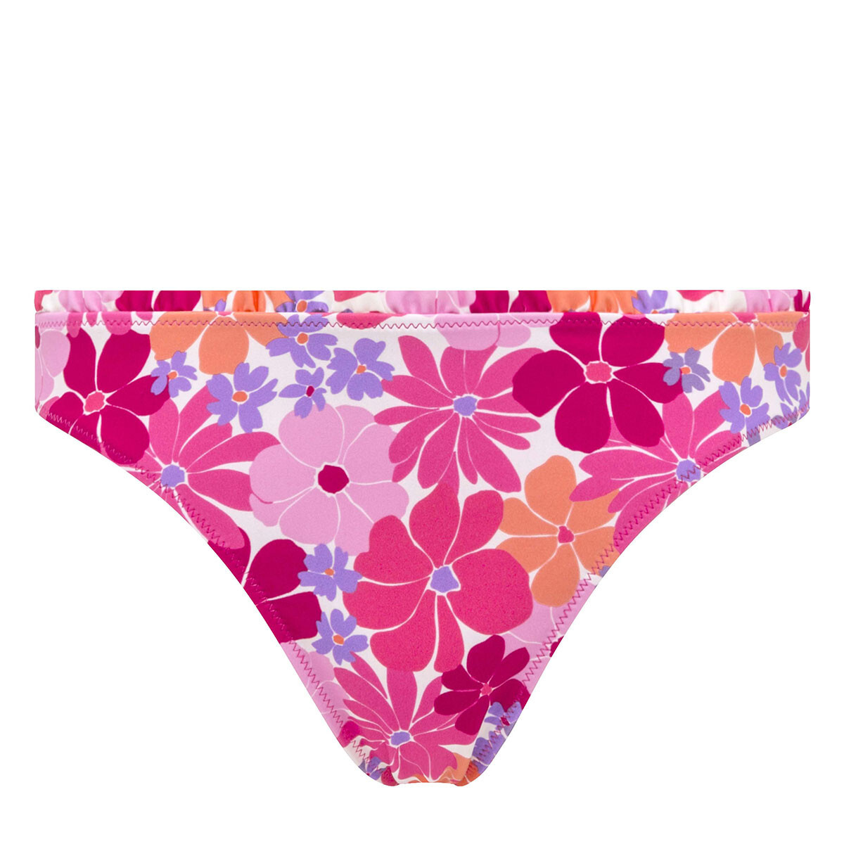 3608321440009 - Damen-Bikinihose Fouta