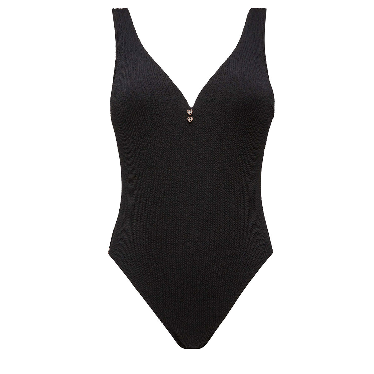 3608321440252 - Badeanzug Damen PommPoire Sanary 3608321440252 - Badeanzug Damen PommPoire Sanary