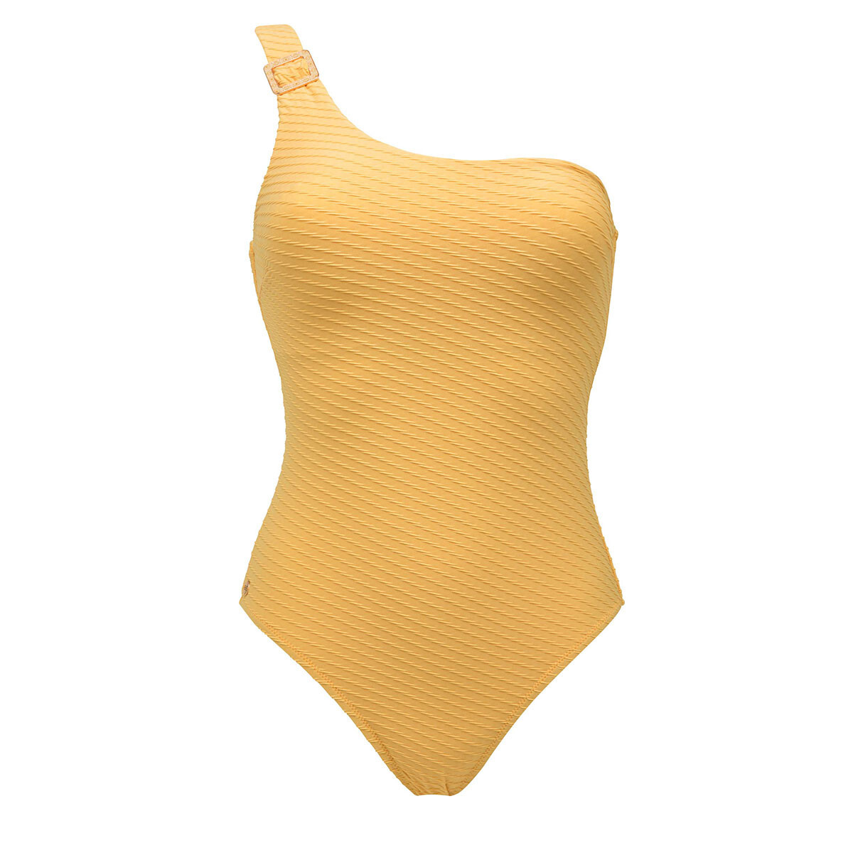 3608321443727 - Badeanzug Damen PommPoire Castellane