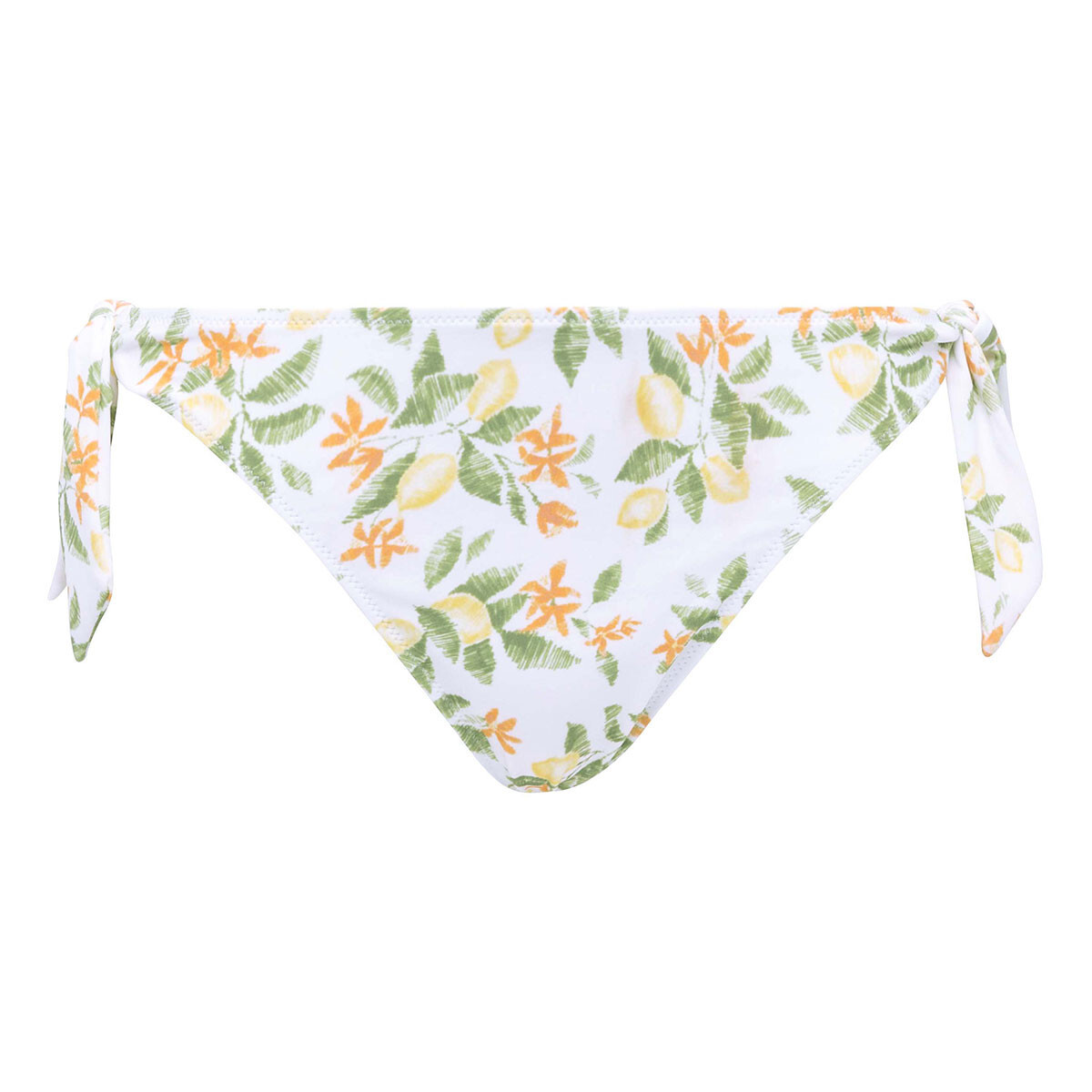 3608321444304 - Damen-Bikinihose PommPoire Menton