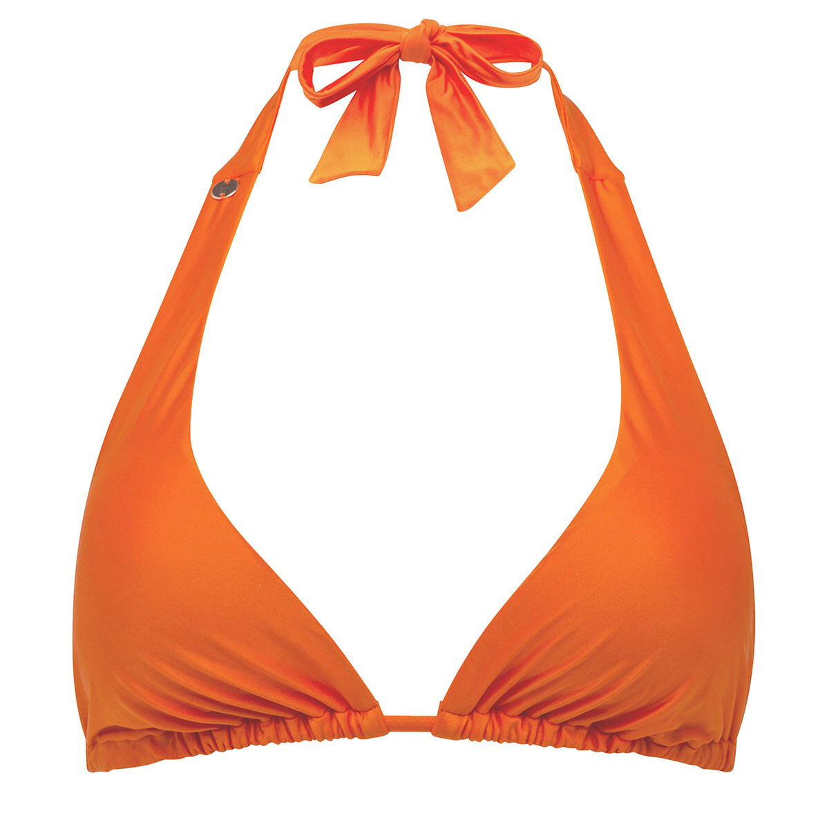 3608321444373 - Triangel-Bikinioberteil für Damen PommPoire Reflet 3608321444373 - Triangel-Bikinioberteil für Damen PommPoire Reflet